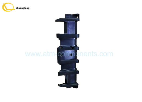 1750053682 01750053682 ATM機械部品 ウィンコー 2050XE シャッターセンサーの設置