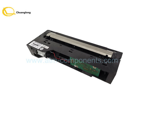 お買い得 1750053690 01750053690 ATMマシンパーツ Wincor Nixdorf シャッター CMD V4 水平 rl オンライン