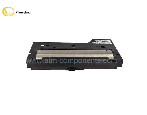 1750053690 01750053690 ATMマシンパーツ Wincor Nixdorf シャッター CMD V4 水平 rl