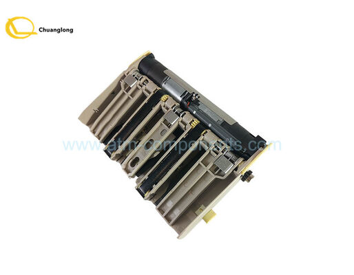 1750053977 01750053977 ATM部品 Wincor CMD-V4 クランプ輸送機構