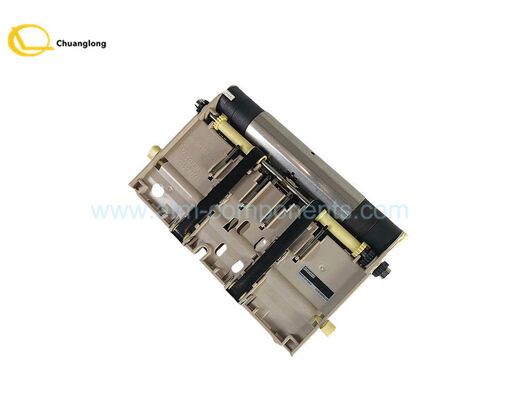 1750053977 01750053977 ATM部品 Wincor CMD-V4 クランプ輸送機構