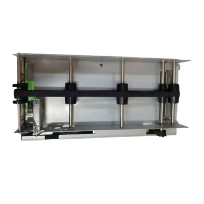 ATMマシン 自動現金ディスペンサー 耐久性のある富士通F53 F56 紙幣現金ディスペンサー