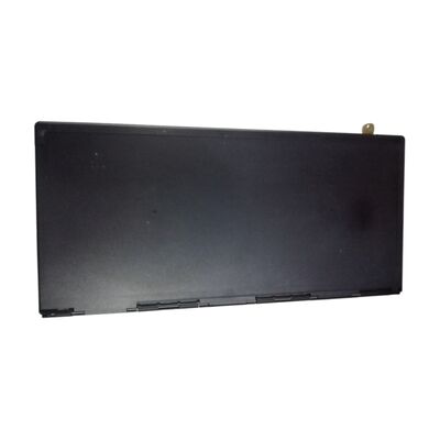 ATM 機械部品 ウィンコー DN200 CAS 現金リサイクルカセット セキュア 1750305094 01750305094