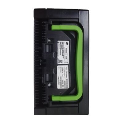 ATM 機械部品 ウィンコー DN200 CAS 現金リサイクルカセット セキュア 1750305094 01750305094