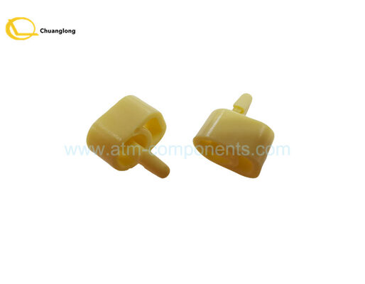 1750053977-32 01750053977-32 ATM パーツ ウィンコー ニックスドルフ ピン クランプ スタッカー パーツ ウィンコー CMD V4 クランプ パーツ
