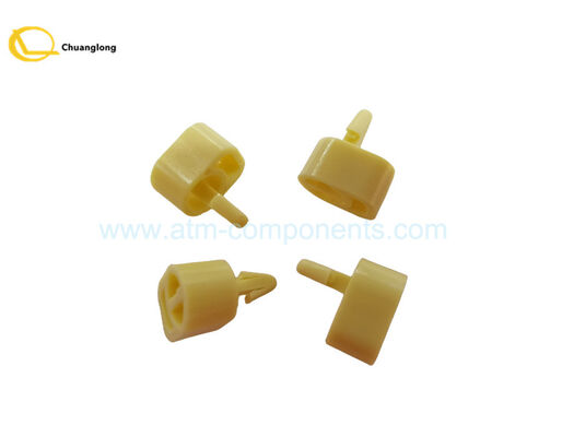 1750053977-32 01750053977-32 ATM パーツ ウィンコー ニックスドルフ ピン クランプ スタッカー パーツ ウィンコー CMD V4 クランプ パーツ