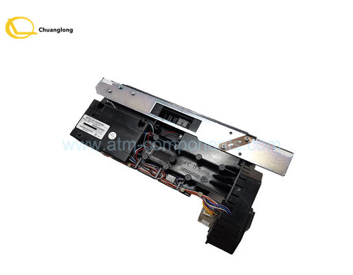 1750054768 01750054768 ATM Wincor Nixdorf シャッター CMD-V4 Vertical FL Wincor Shutter CMD-V4 Vertical FL