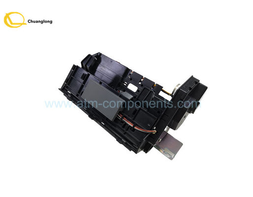 1750054768 01750054768 ATM Wincor Nixdorf シャッター CMD-V4 Vertical FL Wincor Shutter CMD-V4 Vertical FL