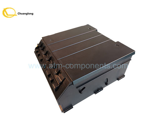 1750056651 01750056651 1750041920 01750041920 ATM機械部品 Wincor 拒否カセット 金属ロック