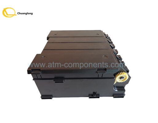 1750056651 01750056651 1750041920 01750041920 ATM機械部品 Wincor 拒否カセット 金属ロック