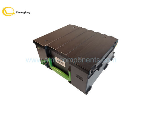 お買い得 1750056651 01750056651ATM 機械部品 ウィンコー 断捨離 カセット プラスチックロック オンライン