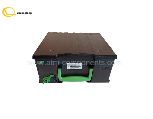 1750056651 01750056651ATM 機械部品 ウィンコー 断捨離 カセット プラスチックロック