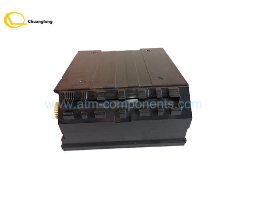 1750056651 01750056651ATM 機械部品 ウィンコー 断捨離 カセット プラスチックロック
