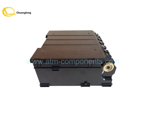 1750056651 01750056651ATM 機械部品 ウィンコー 断捨離 カセット プラスチックロック