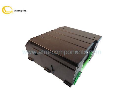 1750056651 01750056651ATM 機械部品 ウィンコー 断捨離 カセット プラスチックロック