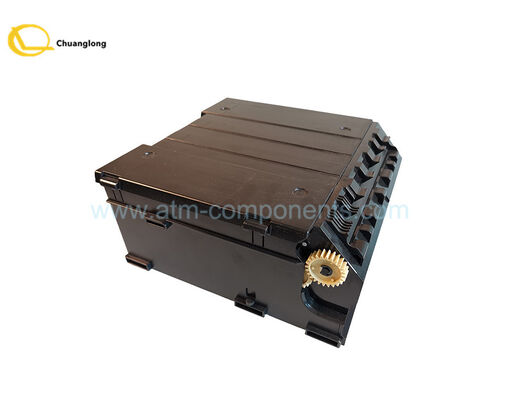 1750056651 01750056651ATM 機械部品 ウィンコー 断捨離 カセット プラスチックロック