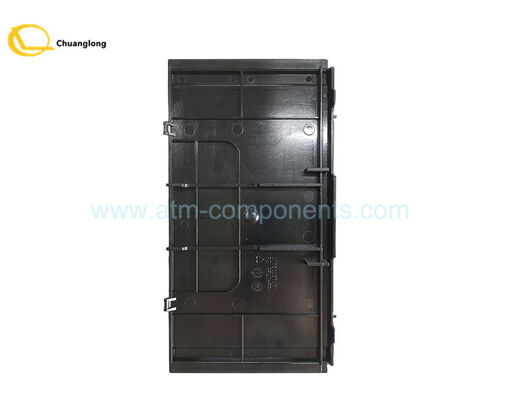 1750057071 01750057071 ATM マシンパーツ ウィンコー 2050 XE 現金 カセット ボトムプッシャー