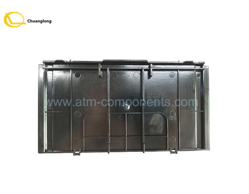 1750057071 01750057071 ATM マシンパーツ ウィンコー 2050 XE 現金 カセット ボトムプッシャー