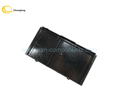 1750057071 01750057071 ATM マシンパーツ ウィンコー 2050 XE 現金 カセット ボトムプッシャー