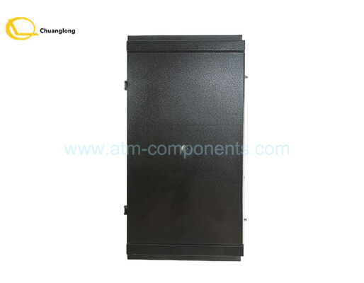 1750057071 01750057071 ATM マシンパーツ ウィンコー 2050 XE 現金 カセット ボトムプッシャー