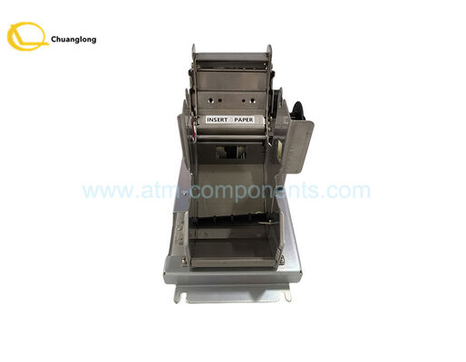 1750057142 01750057142 ATM マシン部品 ウィンコー・ニックスドルフ TP06 ジャーナルプリンター