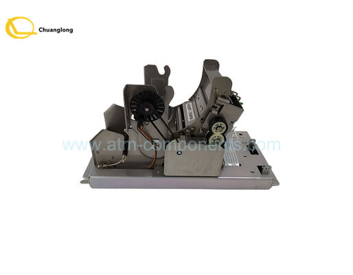 1750057142 01750057142 ATM マシン部品 ウィンコー・ニックスドルフ TP06 ジャーナルプリンター