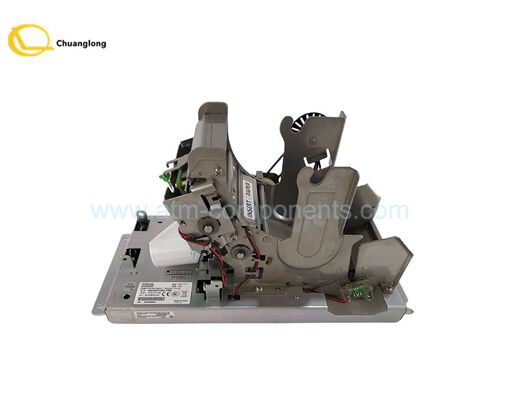 1750057142 01750057142 ATM マシン部品 ウィンコー・ニックスドルフ TP06 ジャーナルプリンター