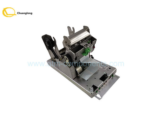 1750057142 01750057142 ATM マシン部品 ウィンコー・ニックスドルフ TP06 ジャーナルプリンター