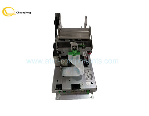 1750057142 01750057142 ATM マシン部品 ウィンコー・ニックスドルフ TP06 ジャーナルプリンター