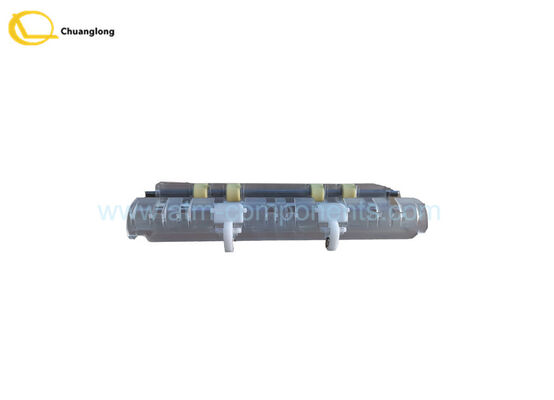 1750057879 01750057879 ATM パーツ ウィンコー・ニックスドルフ Cmd Sr スイッチアスド