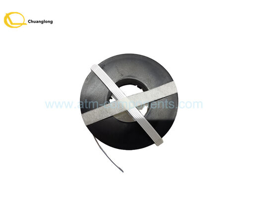 お買い得 1750058042-49-4 1750097621-1ATM機械部品 ウィンコー 2050XEスタッカー CMD V4 クランプケーブル オンライン