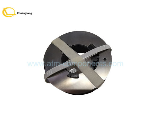 1750058042-49-4 1750097621-1ATM機械部品 ウィンコー 2050XEスタッカー CMD V4 クランプケーブル