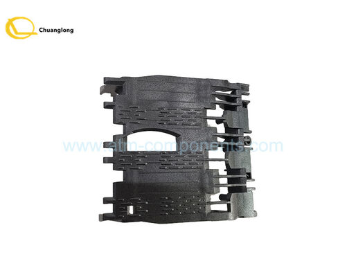 お買い得 1750061084 01750061084 1750068938 01750068938 ATM 機械部品 ウィンコー CCDM シャーシプレートカバー オンライン