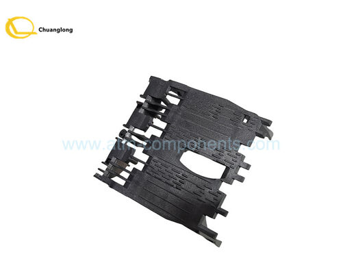 1750061084 01750061084 1750068938 01750068938 ATM 機械部品 ウィンコー CCDM シャーシプレートカバー