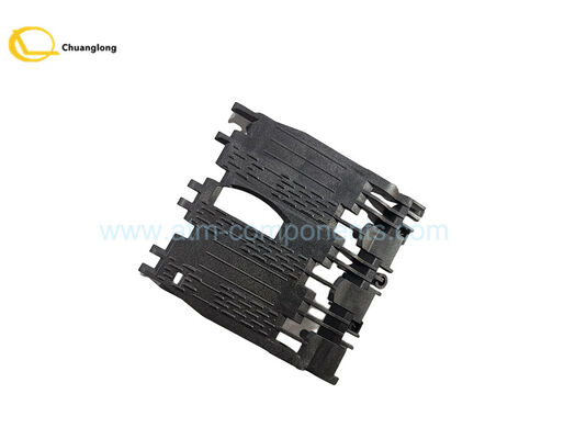 1750061084 01750061084 1750068938 01750068938 ATM 機械部品 ウィンコー CCDM シャーシプレートカバー