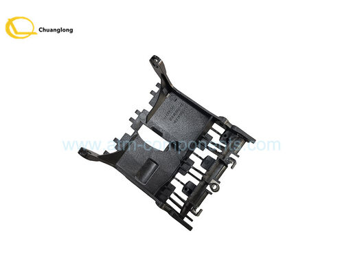 1750061084 01750061084 1750068938 01750068938 ATM 機械部品 ウィンコー CCDM シャーシプレートカバー
