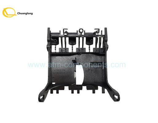 1750061084 01750061084 1750068938 01750068938 ATM 機械部品 ウィンコー CCDM シャーシプレートカバー