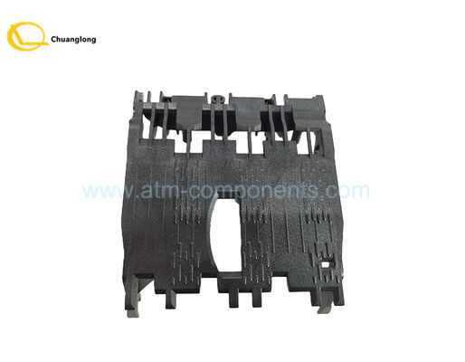 1750061084 01750061084 1750068938 01750068938 ATM 機械部品 ウィンコー CCDM シャーシプレートカバー