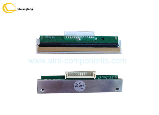 お買い得 1750068183 01750068183 ATM機部品 Wincor TP13 サーマルプリンターヘッド オンライン