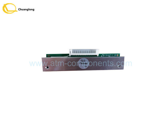 1750068183 01750068183 ATM機部品 Wincor TP13 サーマルプリンターヘッド