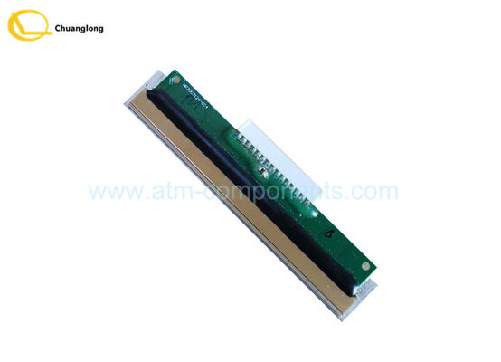 1750068183 01750068183 ATM機部品 Wincor TP13 サーマルプリンターヘッド