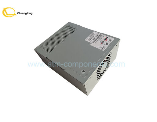 1750069162 01750069162 ATM Machine Parts Wincor Nixdorf Central Power Supply Wincor 2050XE 24V power supply USB (ProCash Series)