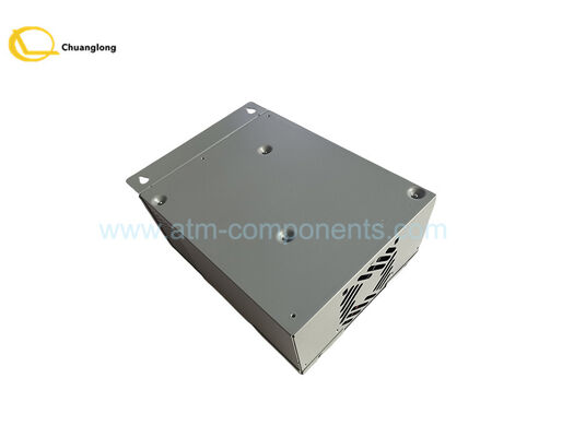 1750069162 01750069162 ATM Machine Parts Wincor Nixdorf Central Power Supply Wincor 2050XE 24V power supply USB (ProCash Series)
