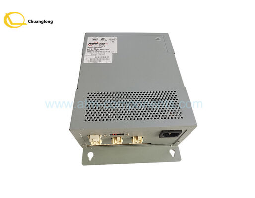 1750069162 01750069162 ATM Machine Parts Wincor Nixdorf Central Power Supply Wincor 2050XE 24V power supply USB (ProCash Series)