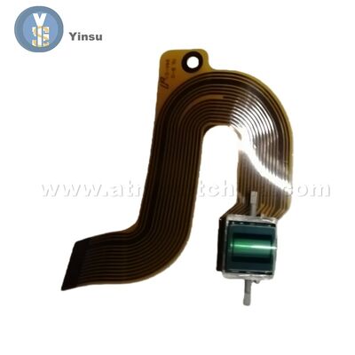 ATM機械部品 Wincor Nixdorf V2X RW 磁気カードリーダーヘッド 4999785-4 1770006974