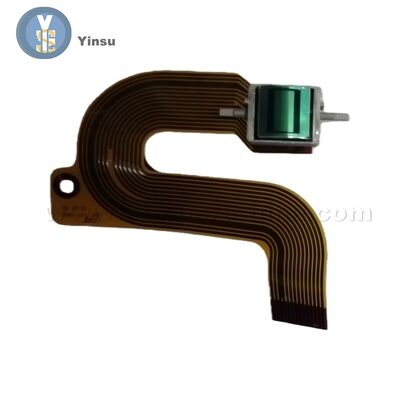 ATM機械部品 Wincor Nixdorf V2X RW 磁気カードリーダーヘッド 4999785-4 1770006974