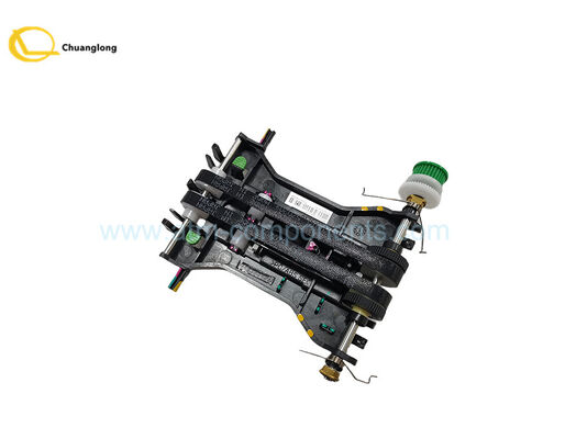 1750079781 01750079781 ATM マシンパーツ ウィンコー ロッカー CCDM VM2 Assd