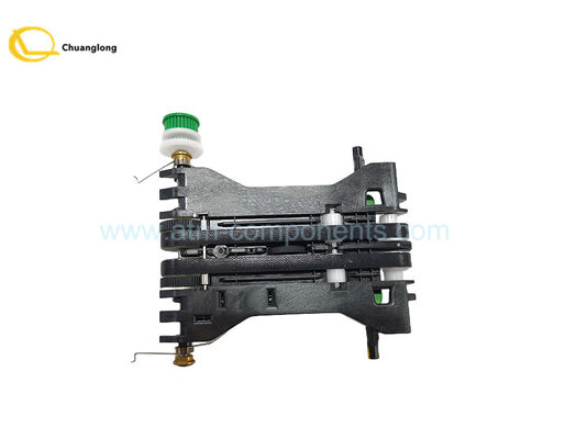 1750079781 01750079781 ATM マシンパーツ ウィンコー ロッカー CCDM VM2 Assd