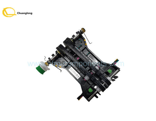 1750079781 01750079781 ATM マシンパーツ ウィンコー ロッカー CCDM VM2 Assd