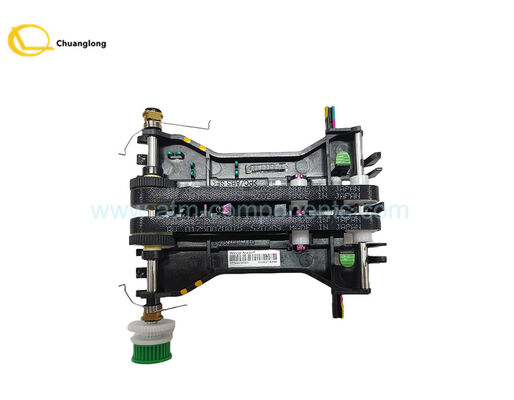 1750079781 01750079781 ATM マシンパーツ ウィンコー ロッカー CCDM VM2 Assd